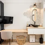 Eiffel Tower - 4 Bedrooms Like A Apartamento